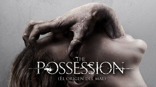 The Possession