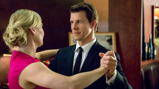 Signed, Sealed, Delivered: One in a Million
