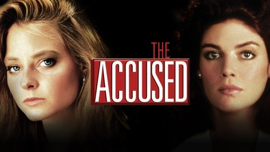 The Accused