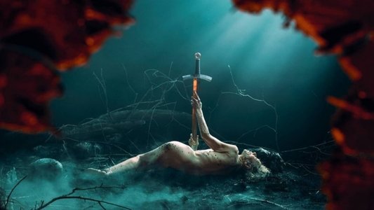 Royal Ballet & Opera 2024/25: Die Walküre
