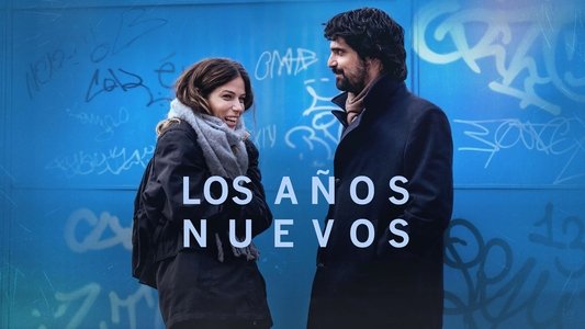 Los años nuevos