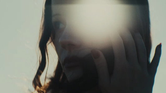 Winona