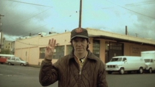 Lucky Three: An Elliott Smith Portrait