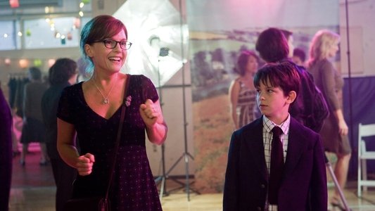 Diary of a Wimpy Kid