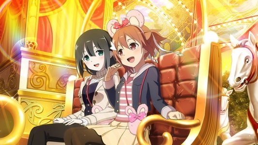 結城友奈は勇者である