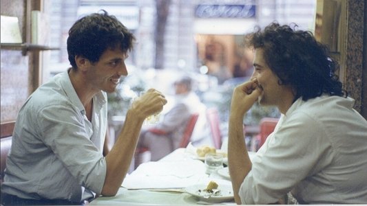 Fuori dal giorno