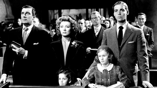 Mrs. Miniver