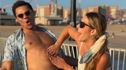 The Egos: Summer of Drake