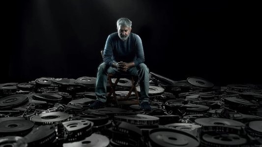 ఆర్‌ఆర్‌ఆర్‌: బిహైండ్‌ అండ్‌ బియాండ్‌