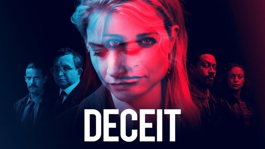 Deceit