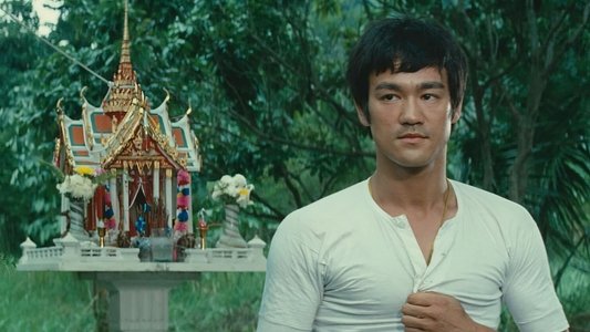 唐山大兄