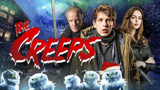 The Creeps