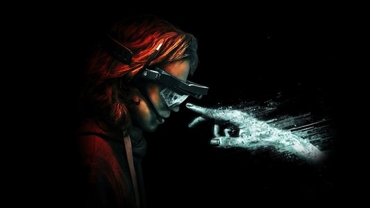 Ghost Project