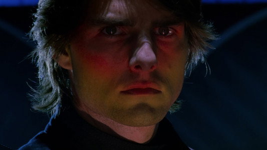 Mission: Impossible II