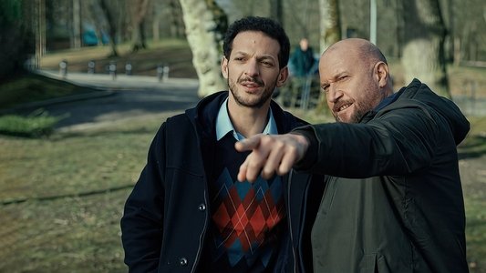 Les Amateurs