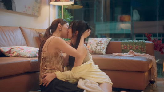 เบอร์ว่ารักแถบ