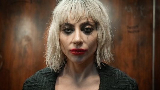 Joker: Folie à Deux