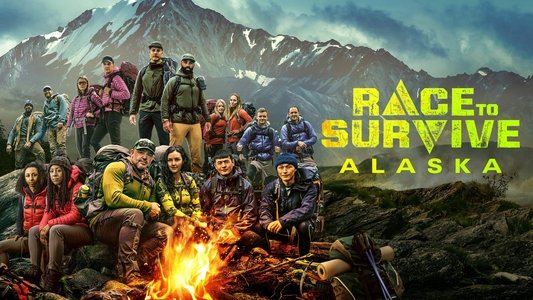 Race to Survive