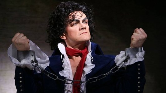 Belcanto