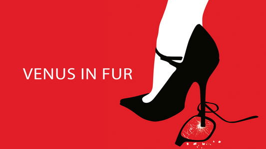 La Vénus à la fourrure