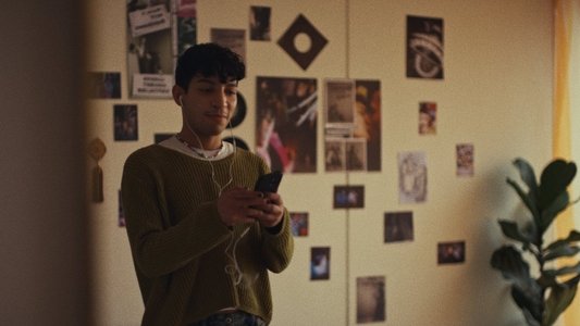 The Call