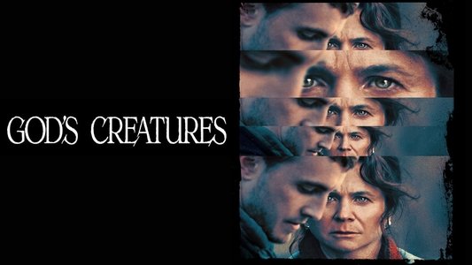 God's Creatures