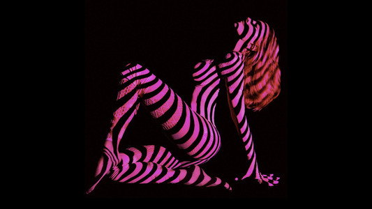 Grindr Presents: Madonna LIVE in New York