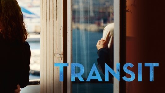 Transit