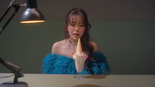 คืนแค้น