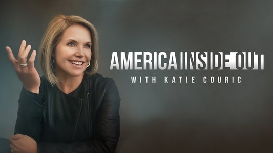 America Inside Out with Katie Couric