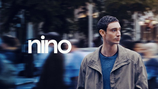 Nino