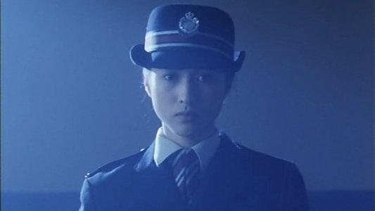 錯體追擊組合