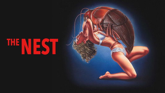 The Nest