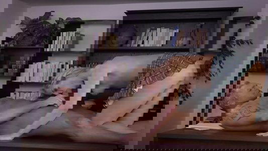 Illicit Affairs 4