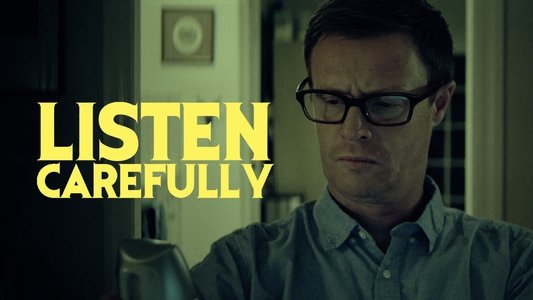Listen Carefully