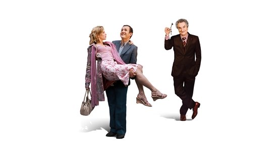 La Maison du bonheur