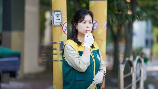 그린마더스클럽