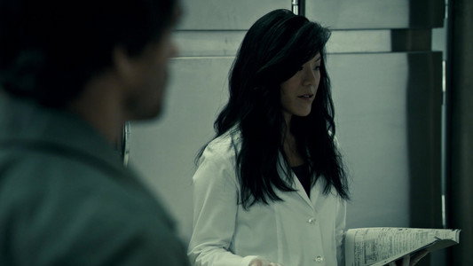 Hannibal