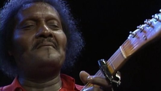 Albert Collins: Live From Austin, TX