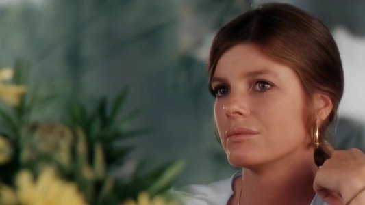 The Stepford Wives