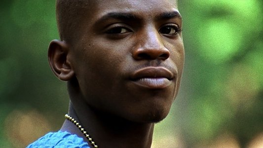 Clockers