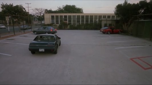 Heathers
