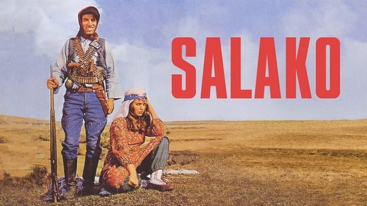 Salako