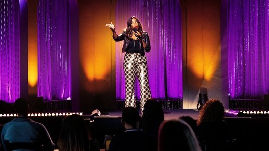 London Hughes: To Catch A D*ck
