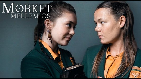Mørket mellem os