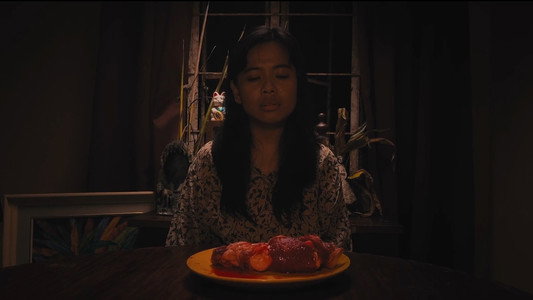 Kahit Aswang Nahihirapan
