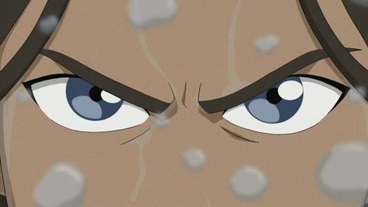 Avatar: The Last Airbender