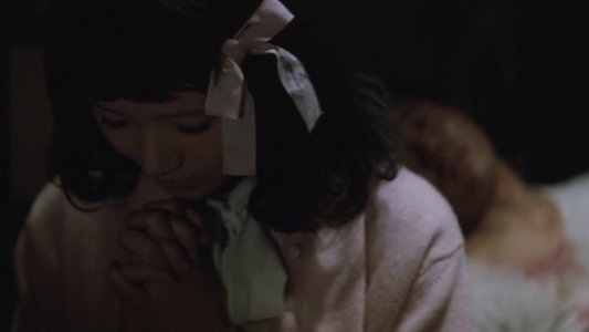 吹けば飛ぶよな男だが