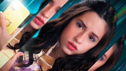 Turma da Mônica Jovem: Reflexos do Medo