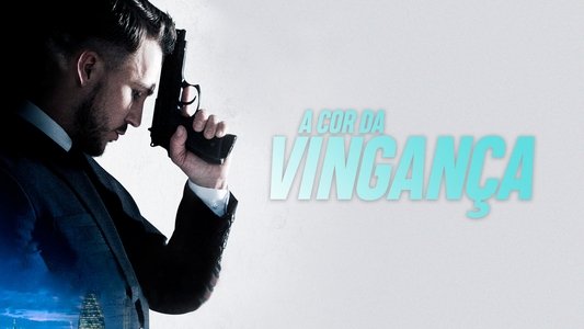 Vengeance
